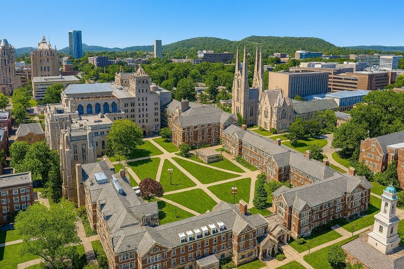 Contact About Bathroom Remodeling