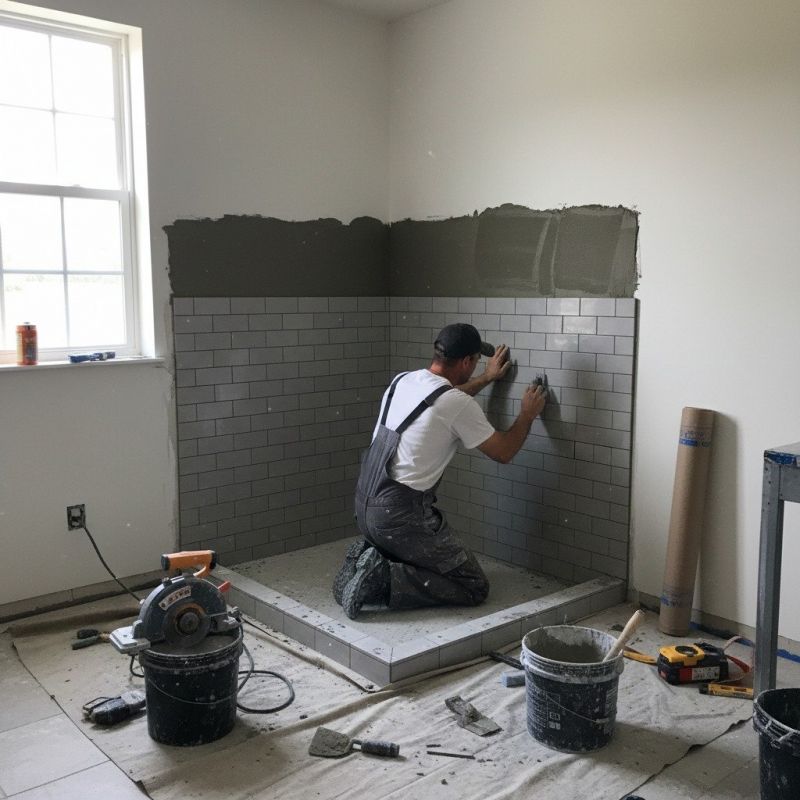Top Bathroom Remodeling Companies in Sebring, FL