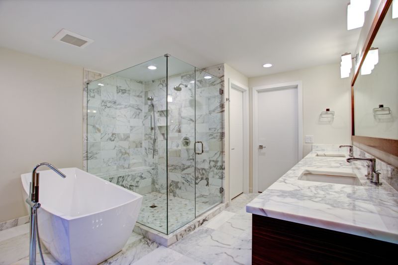 Best Bathroom Remodeling Contractors in Sebring, FL